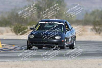 media/Oct-12-2025-Lucky Dog Racing (Sun) [[8adb5568ea]]/2-Second Stint/2-Turn 5/